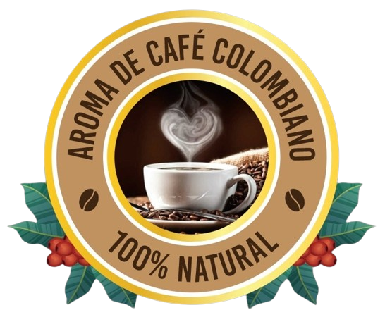 Logo_cafe